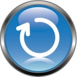 NZQA